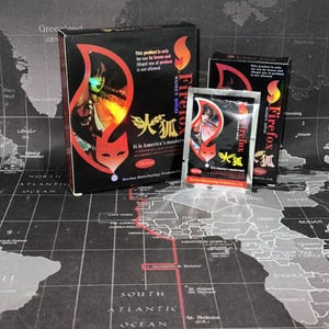 火狐春藥粉firefox
