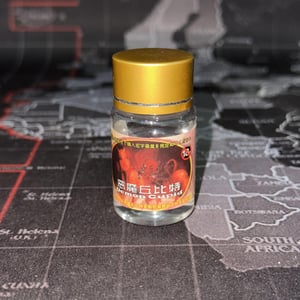 惡魔丘比特催情水-15ml