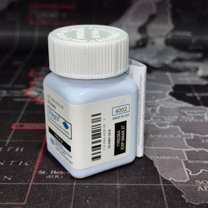 威而鋼30粒瓶裝
