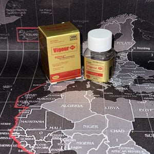 美國黃金偉哥Viagra