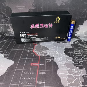惡魔丘比特